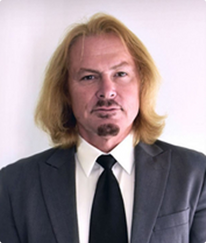 Oded Germanov