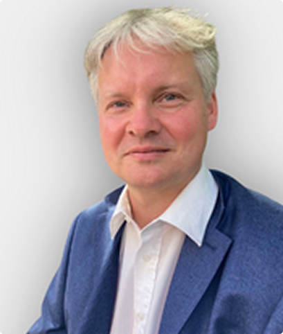 Torsten Höhn